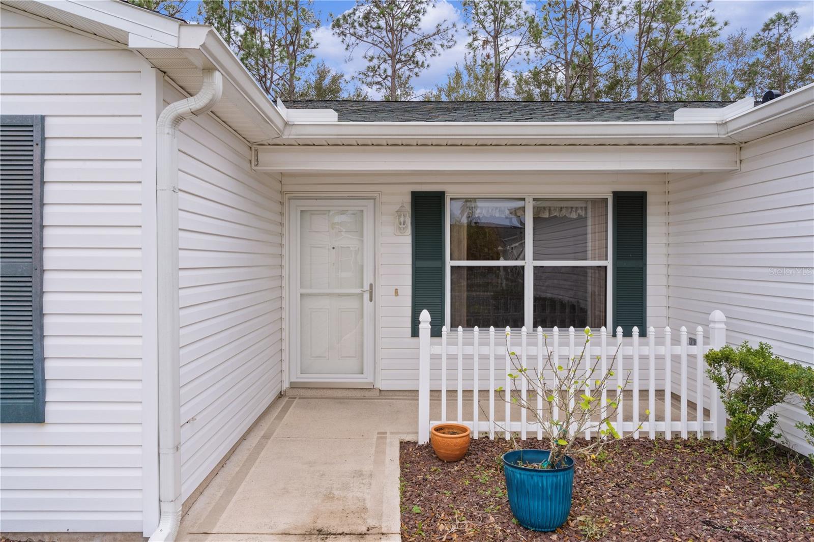 1309 BALLESTEROS DR, THE VILLAGES, FL, 32162