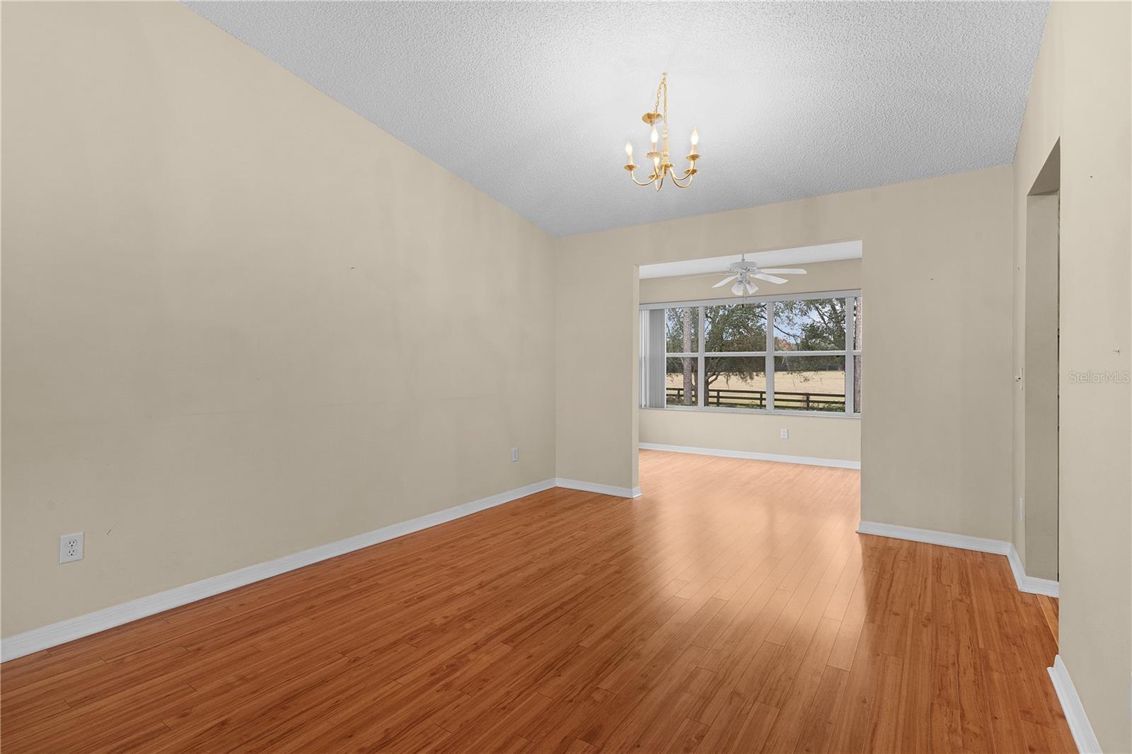 1309 BALLESTEROS DR, THE VILLAGES, FL, 32162