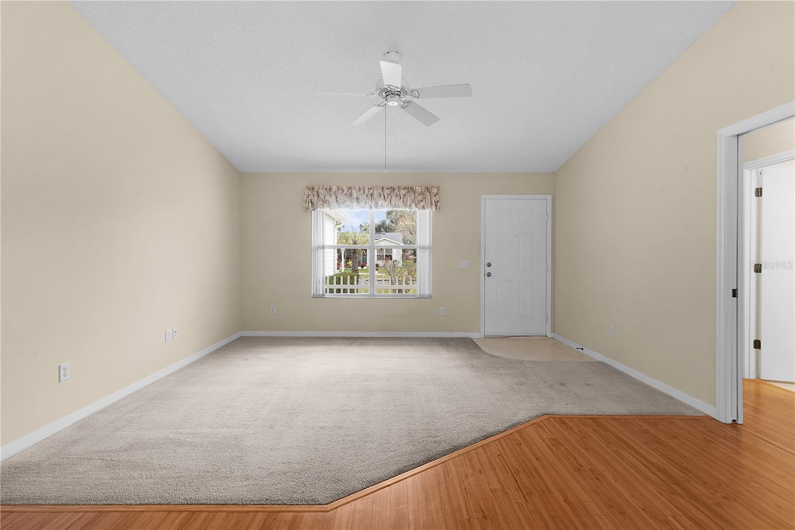 1309 BALLESTEROS DR, THE VILLAGES, FL, 32162