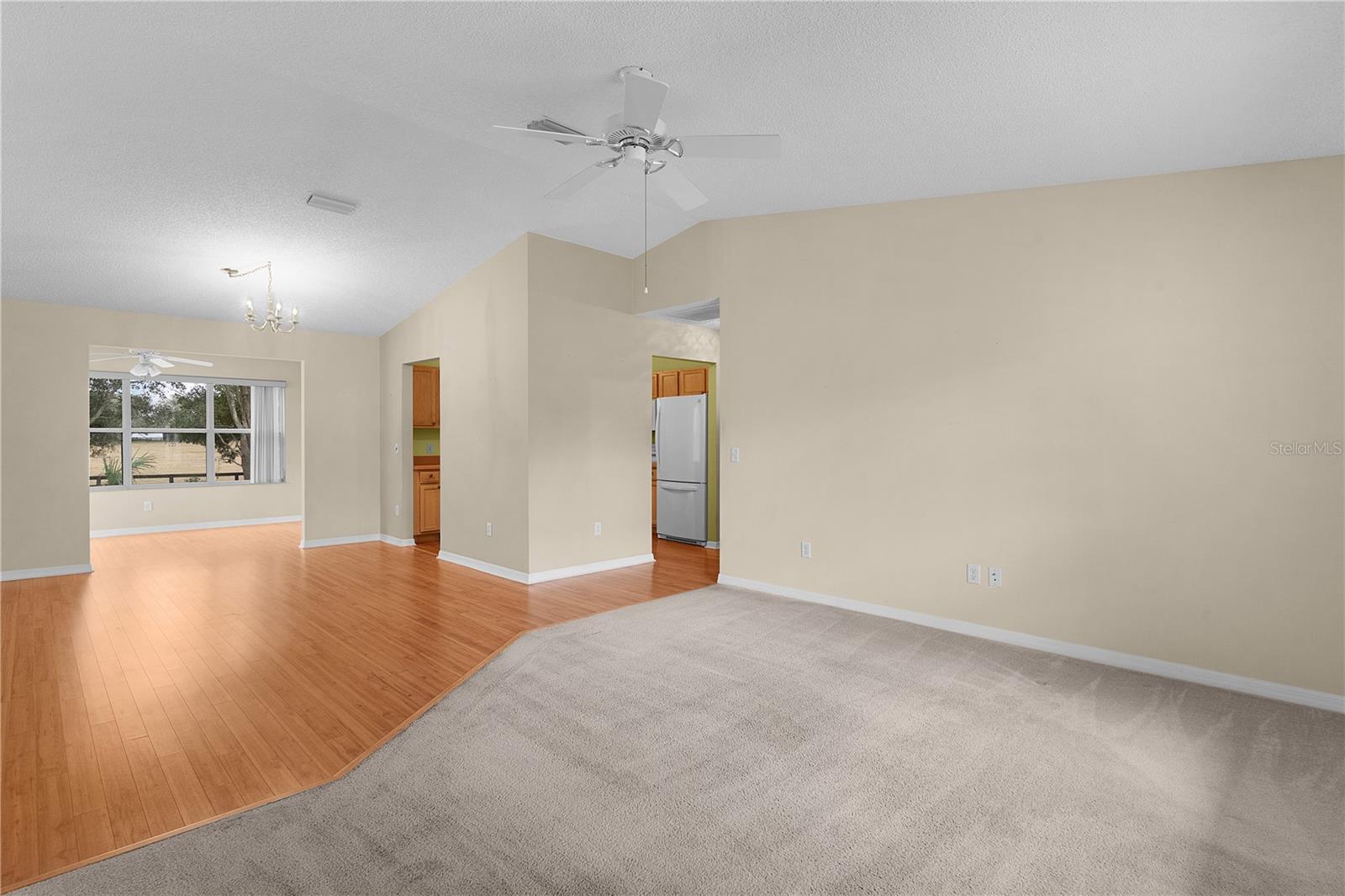1309 BALLESTEROS DR, THE VILLAGES, FL, 32162