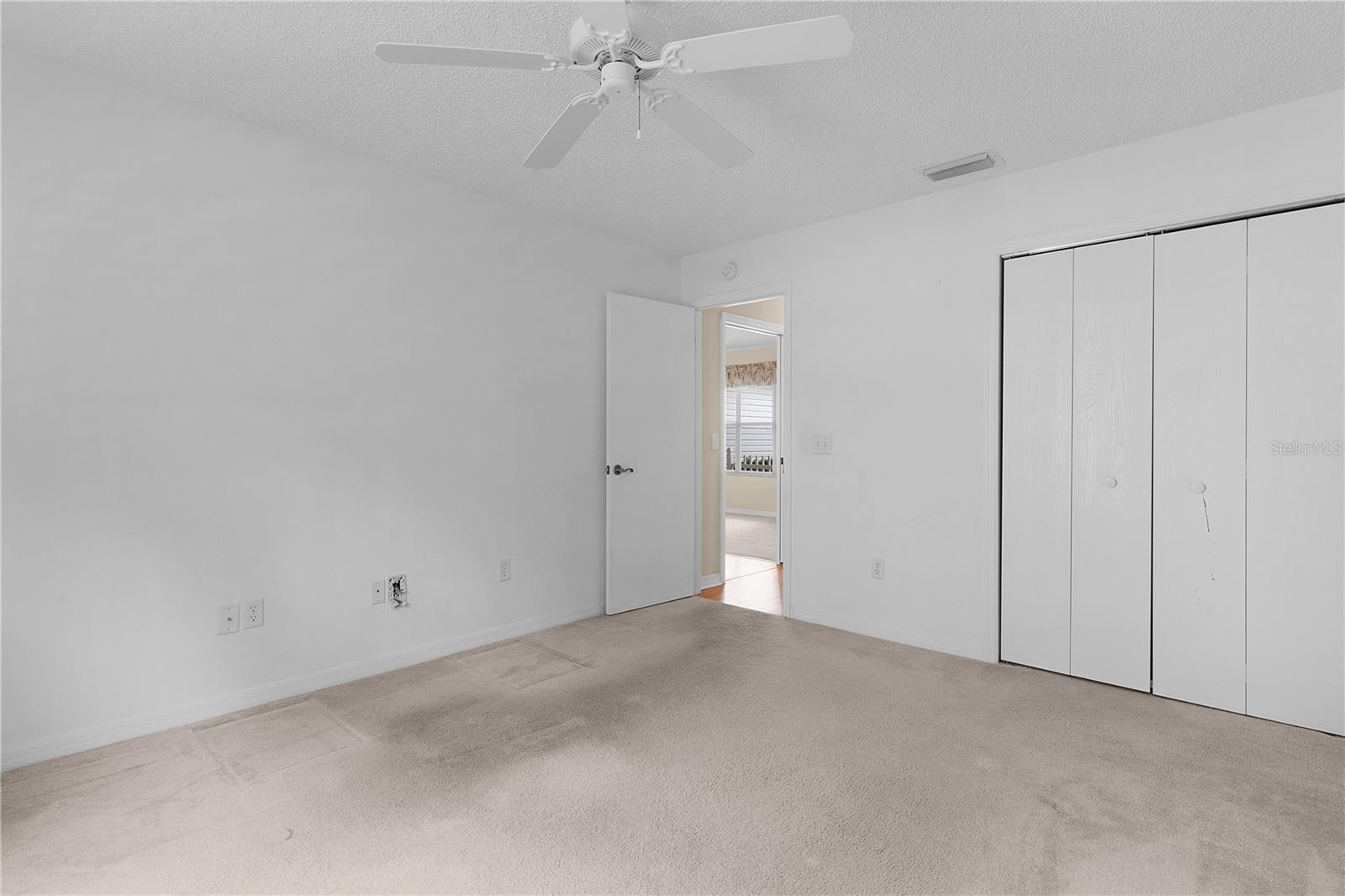 1309 BALLESTEROS DR, THE VILLAGES, FL, 32162