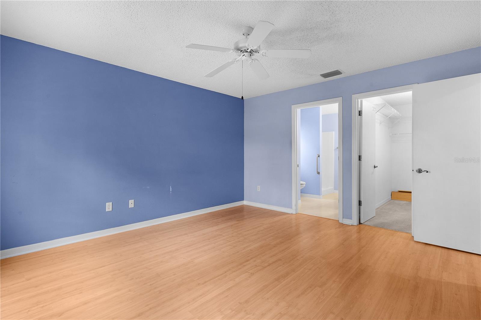 1309 BALLESTEROS DR, THE VILLAGES, FL, 32162