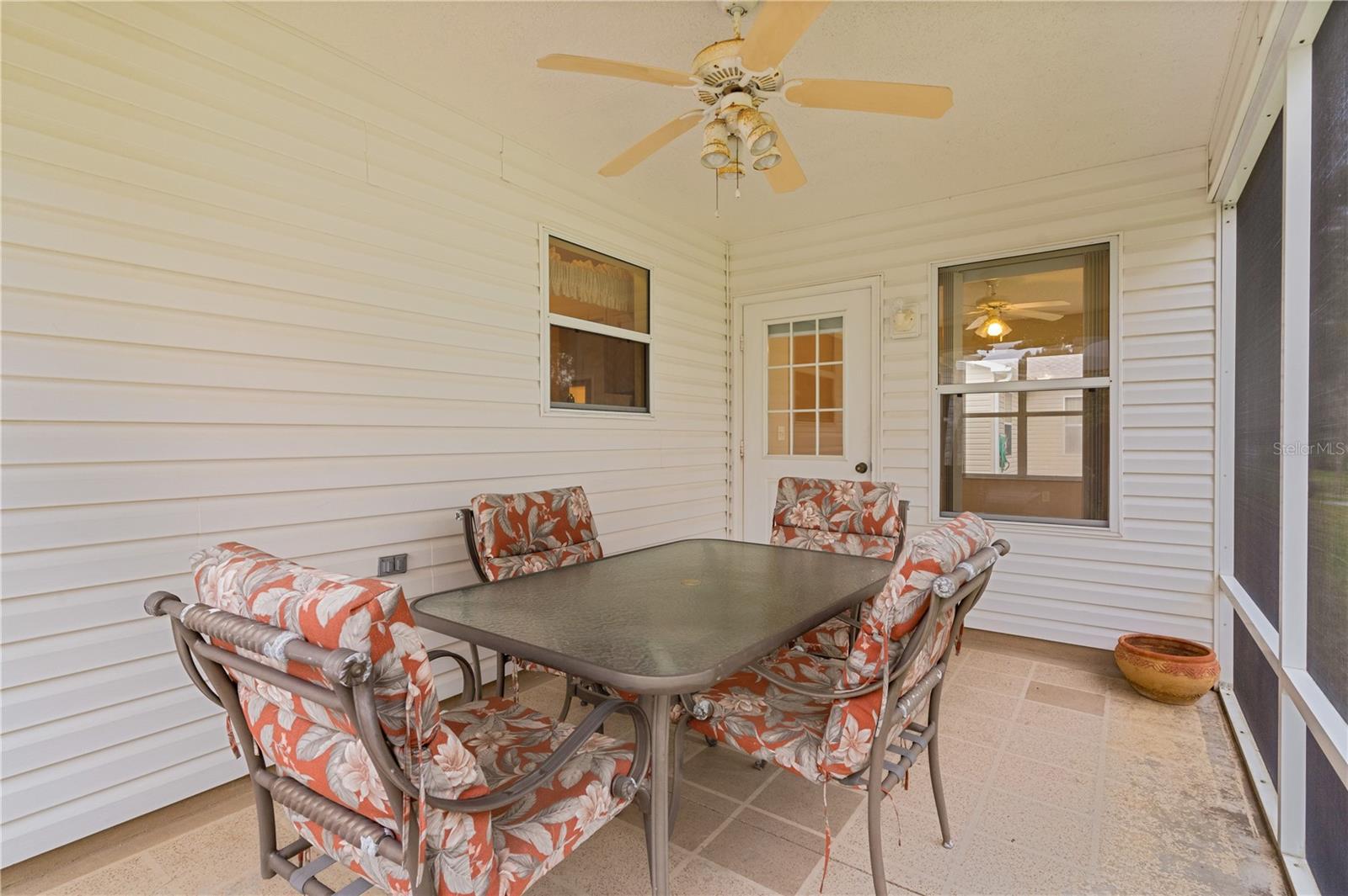 1309 BALLESTEROS DR, THE VILLAGES, FL, 32162