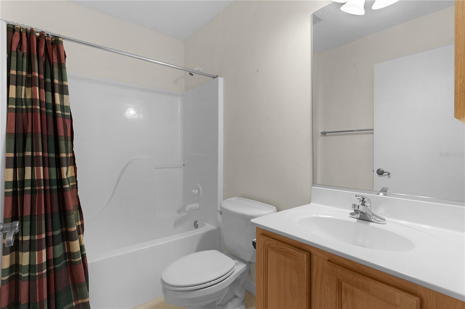 1309 BALLESTEROS DR, THE VILLAGES, FL, 32162