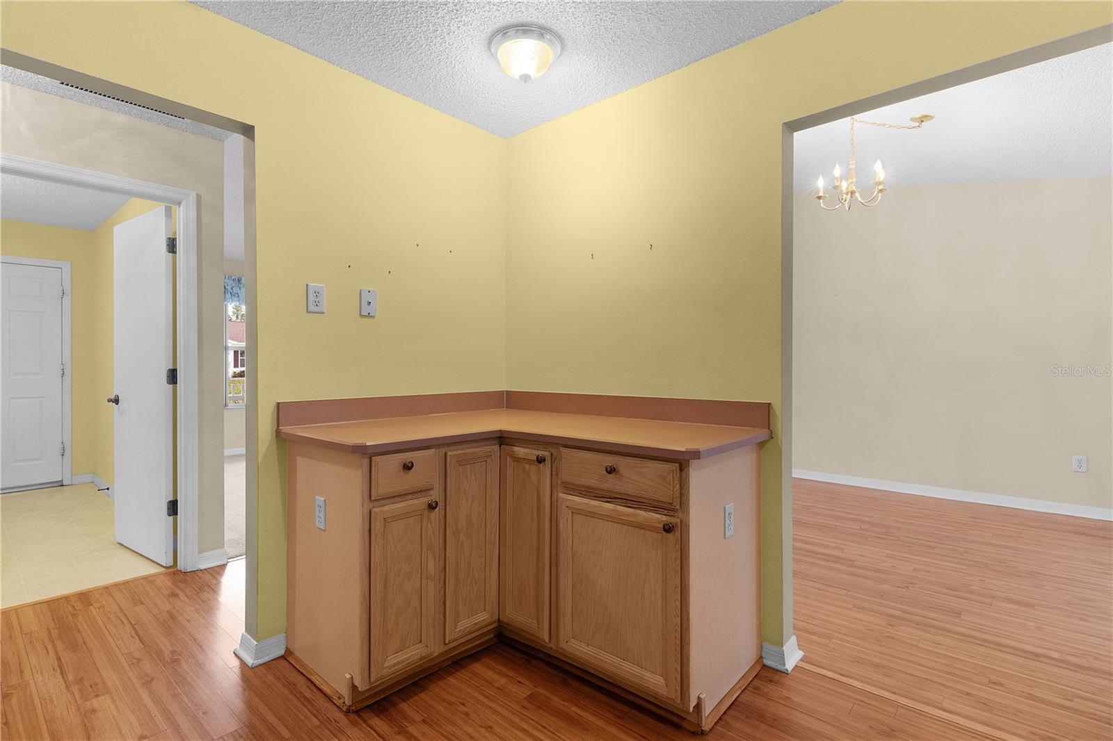 1309 BALLESTEROS DR, THE VILLAGES, FL, 32162