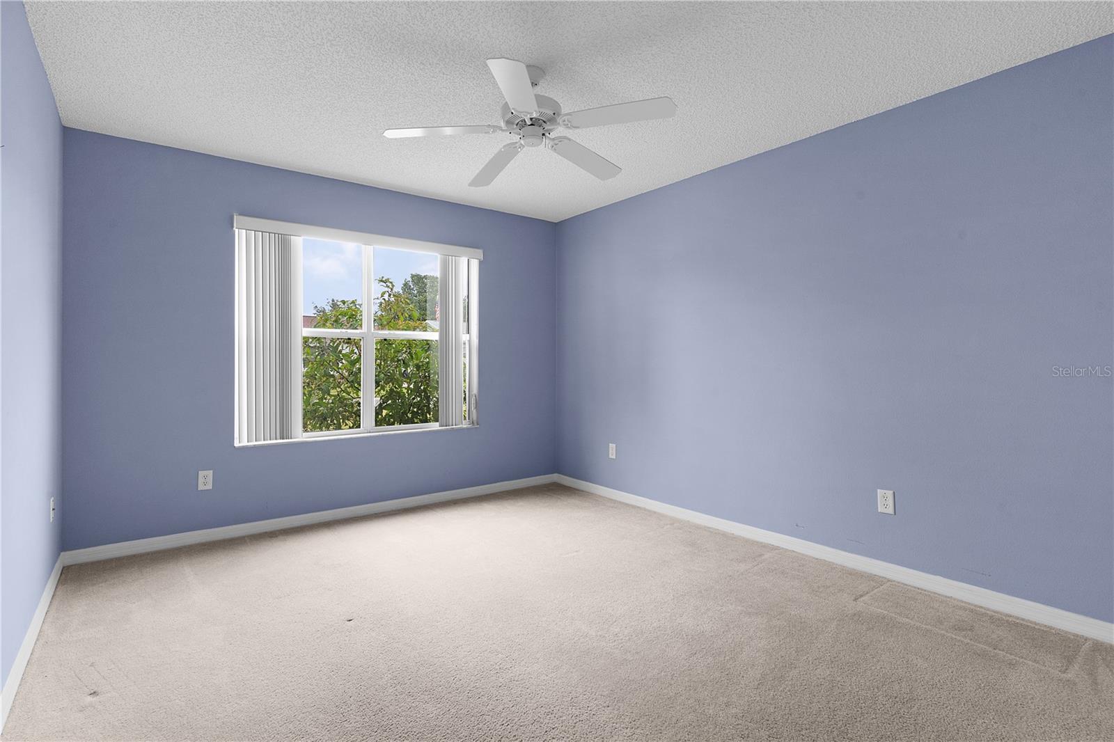 1309 BALLESTEROS DR, THE VILLAGES, FL, 32162