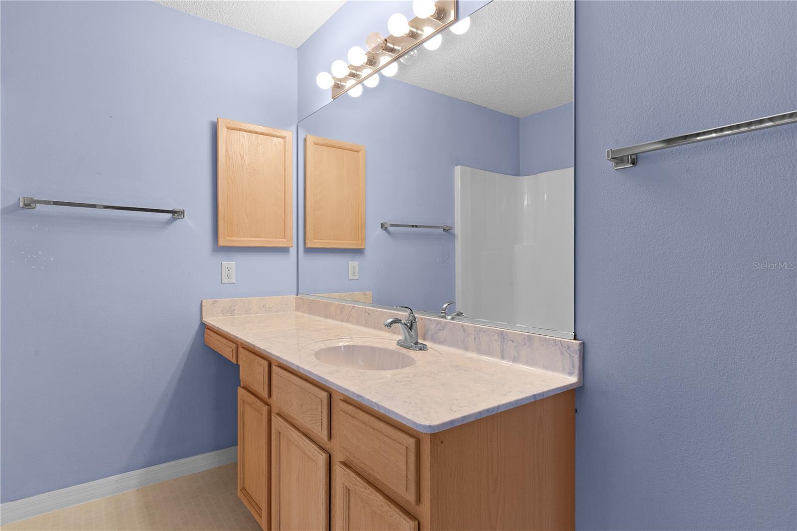 1309 BALLESTEROS DR, THE VILLAGES, FL, 32162