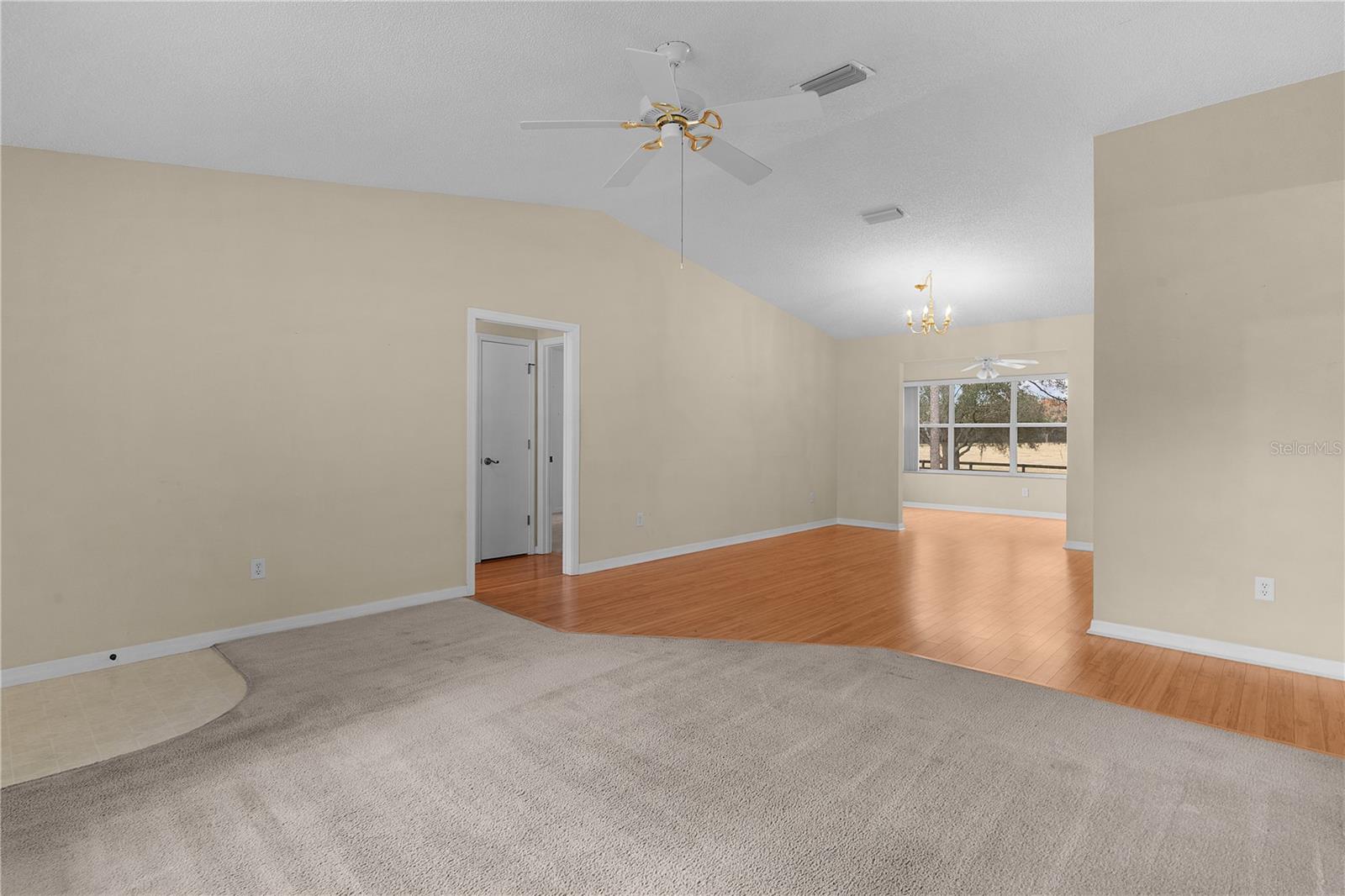 1309 BALLESTEROS DR, THE VILLAGES, FL, 32162