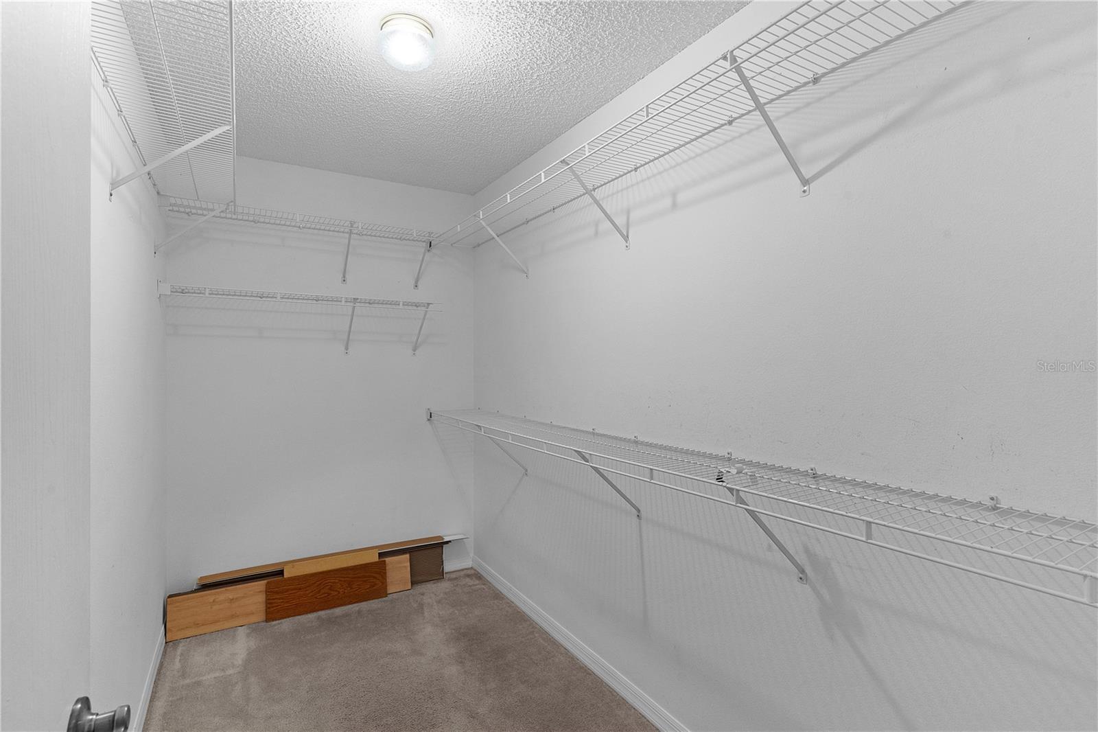 1309 BALLESTEROS DR, THE VILLAGES, FL, 32162