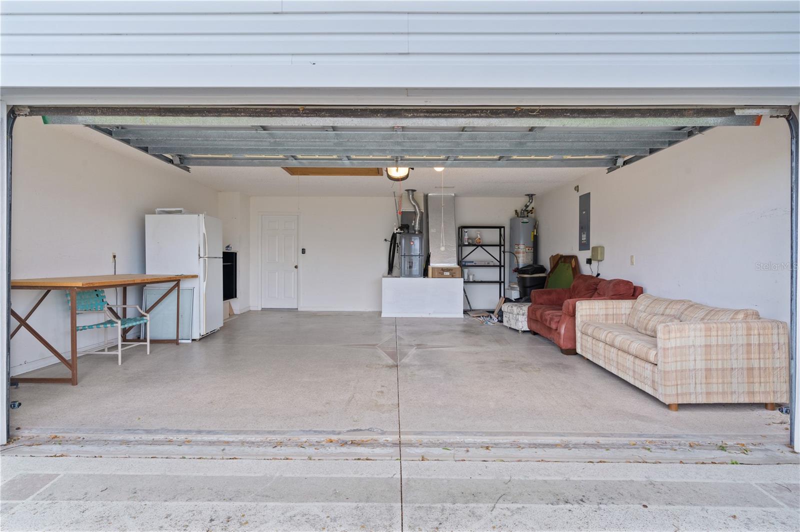 1309 BALLESTEROS DR, THE VILLAGES, FL, 32162