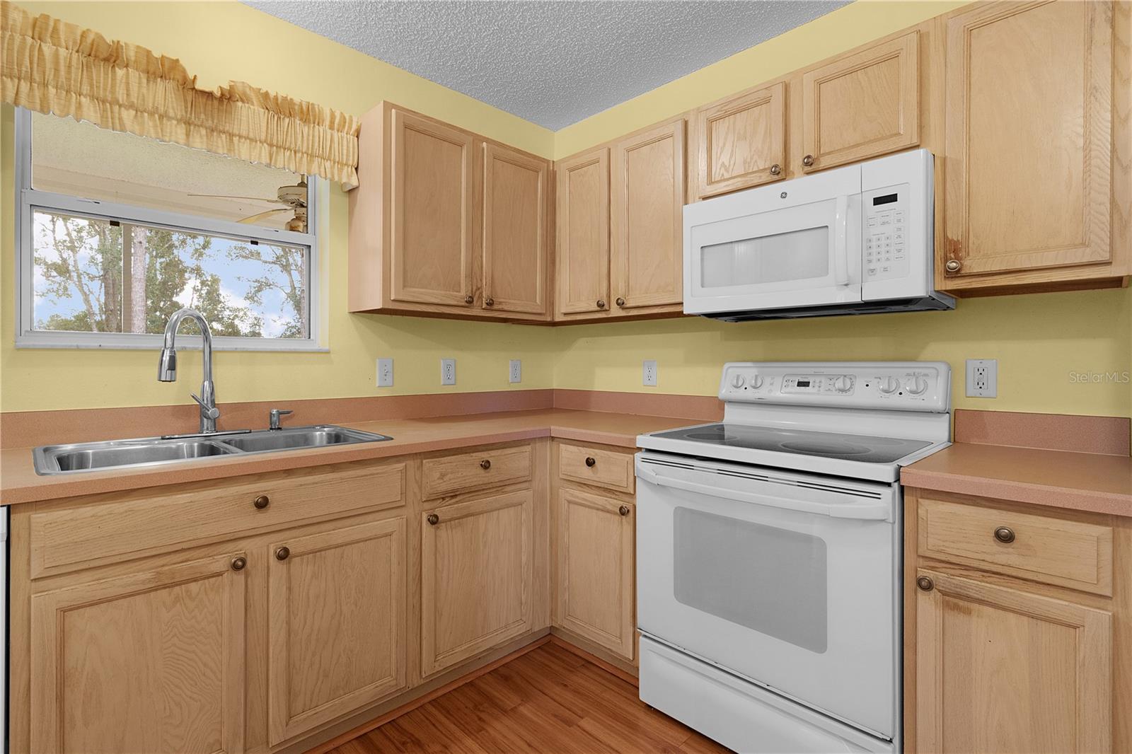 1309 BALLESTEROS DR, THE VILLAGES, FL, 32162