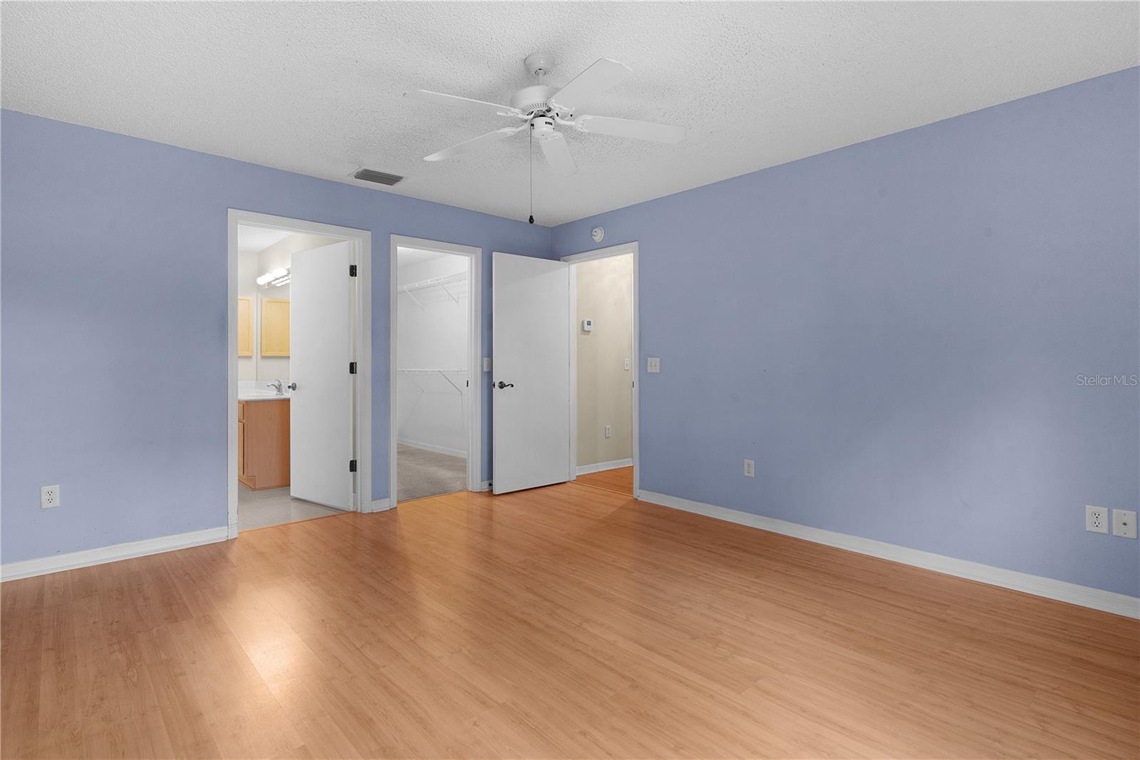 1309 BALLESTEROS DR, THE VILLAGES, FL, 32162