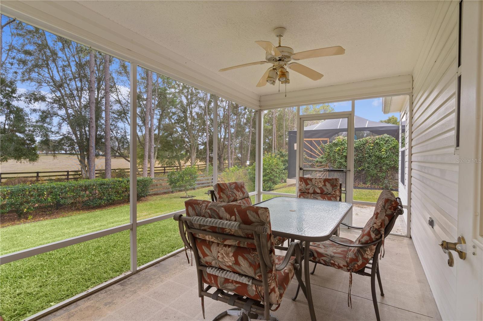 1309 BALLESTEROS DR, THE VILLAGES, FL, 32162