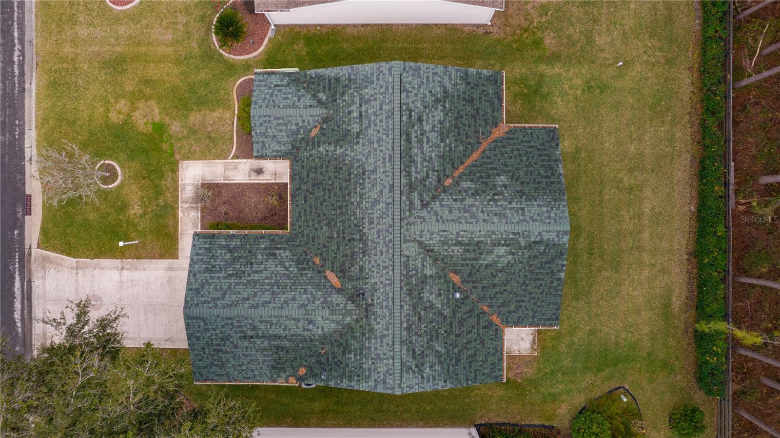 1309 BALLESTEROS DR, THE VILLAGES, FL, 32162