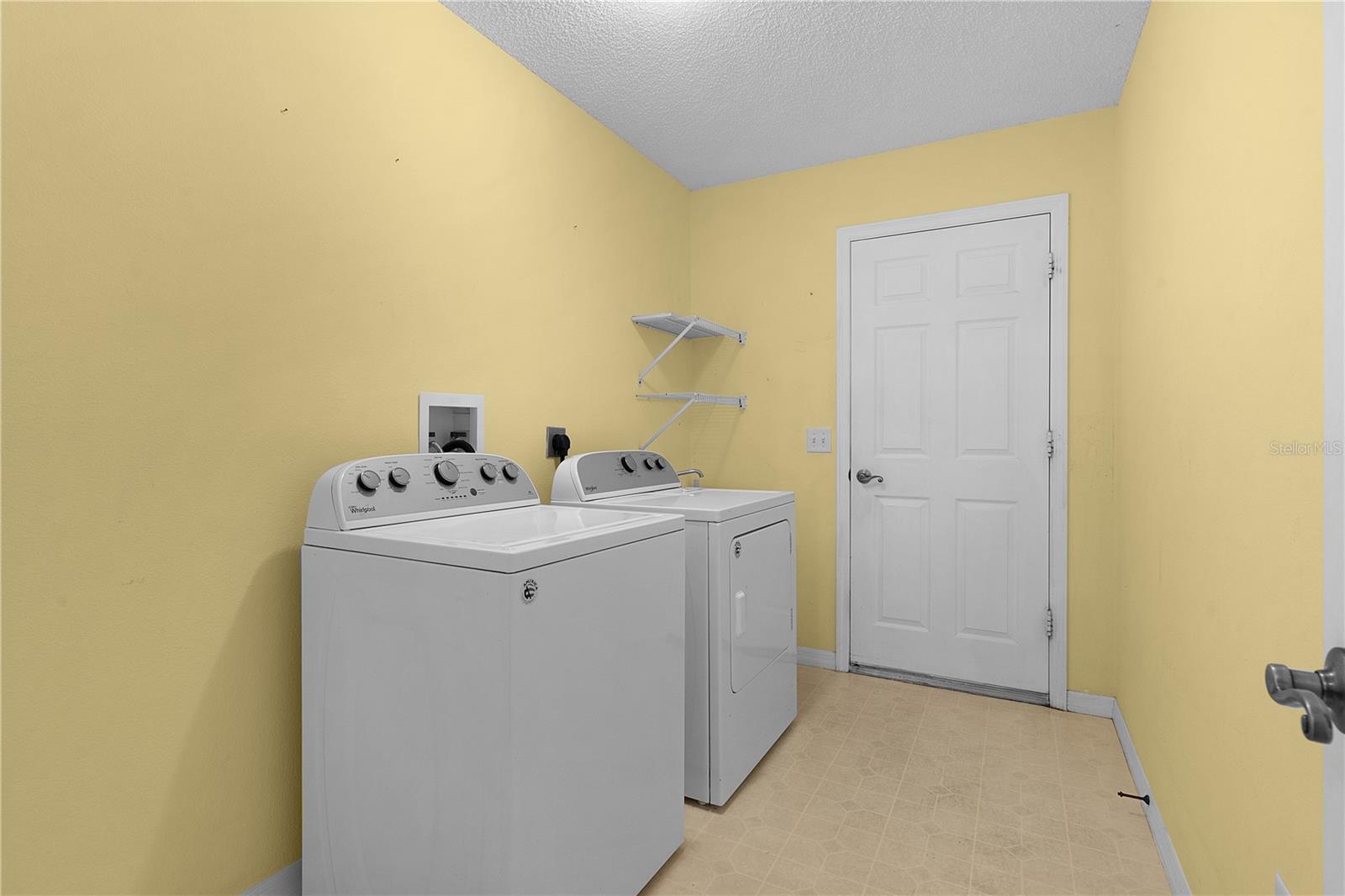 1309 BALLESTEROS DR, THE VILLAGES, FL, 32162