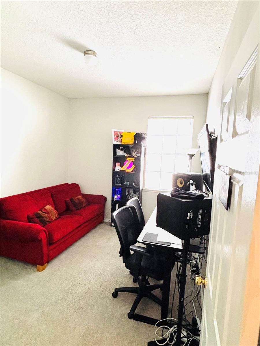 2304 CEDAR GARDEN DR, ORLANDO, FL, 32824