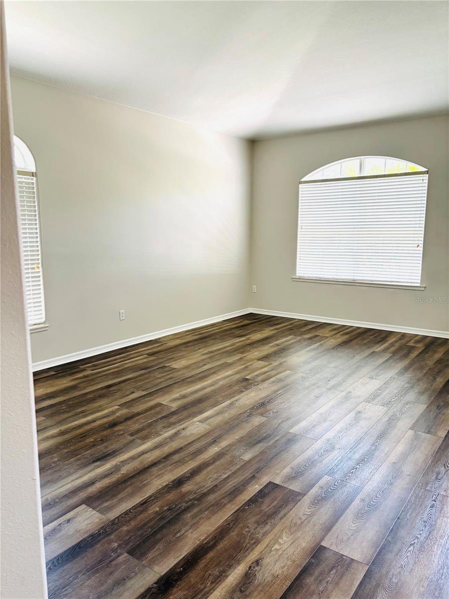 2304 CEDAR GARDEN DR, ORLANDO, FL, 32824