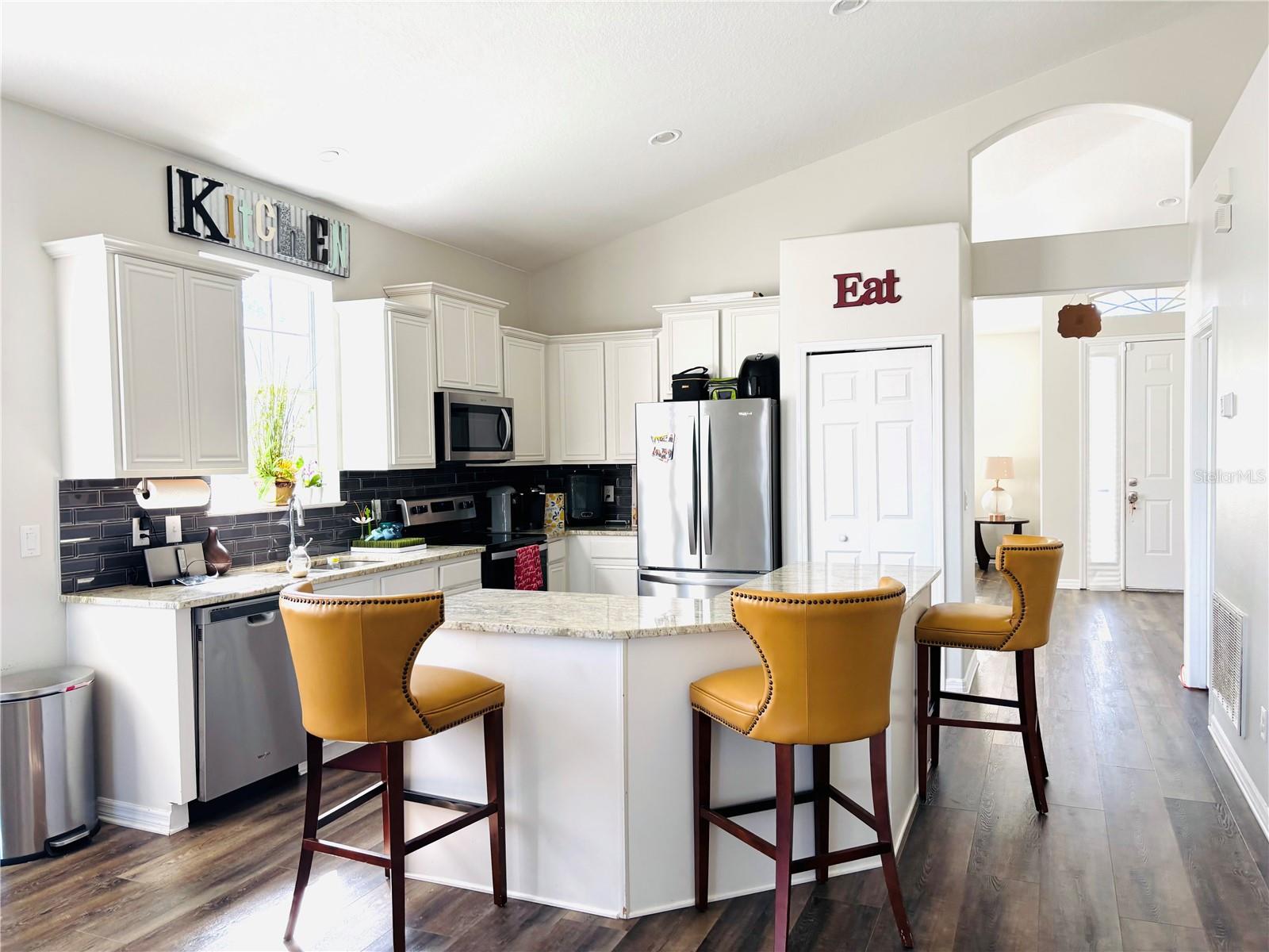 2304 CEDAR GARDEN DR, ORLANDO, FL, 32824