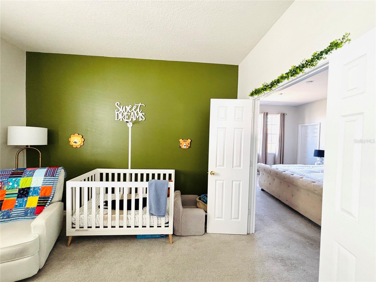 2304 CEDAR GARDEN DR, ORLANDO, FL, 32824