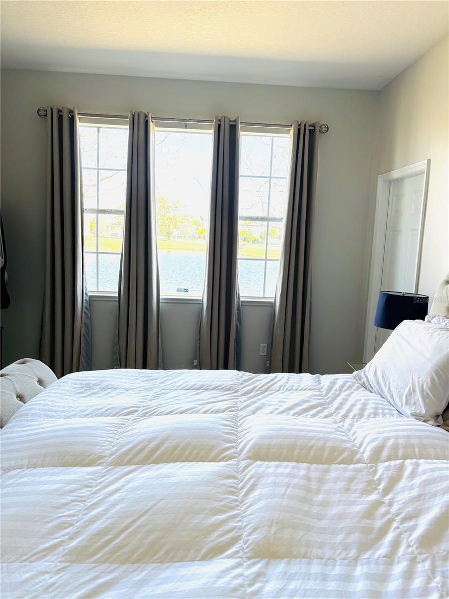 2304 CEDAR GARDEN DR, ORLANDO, FL, 32824