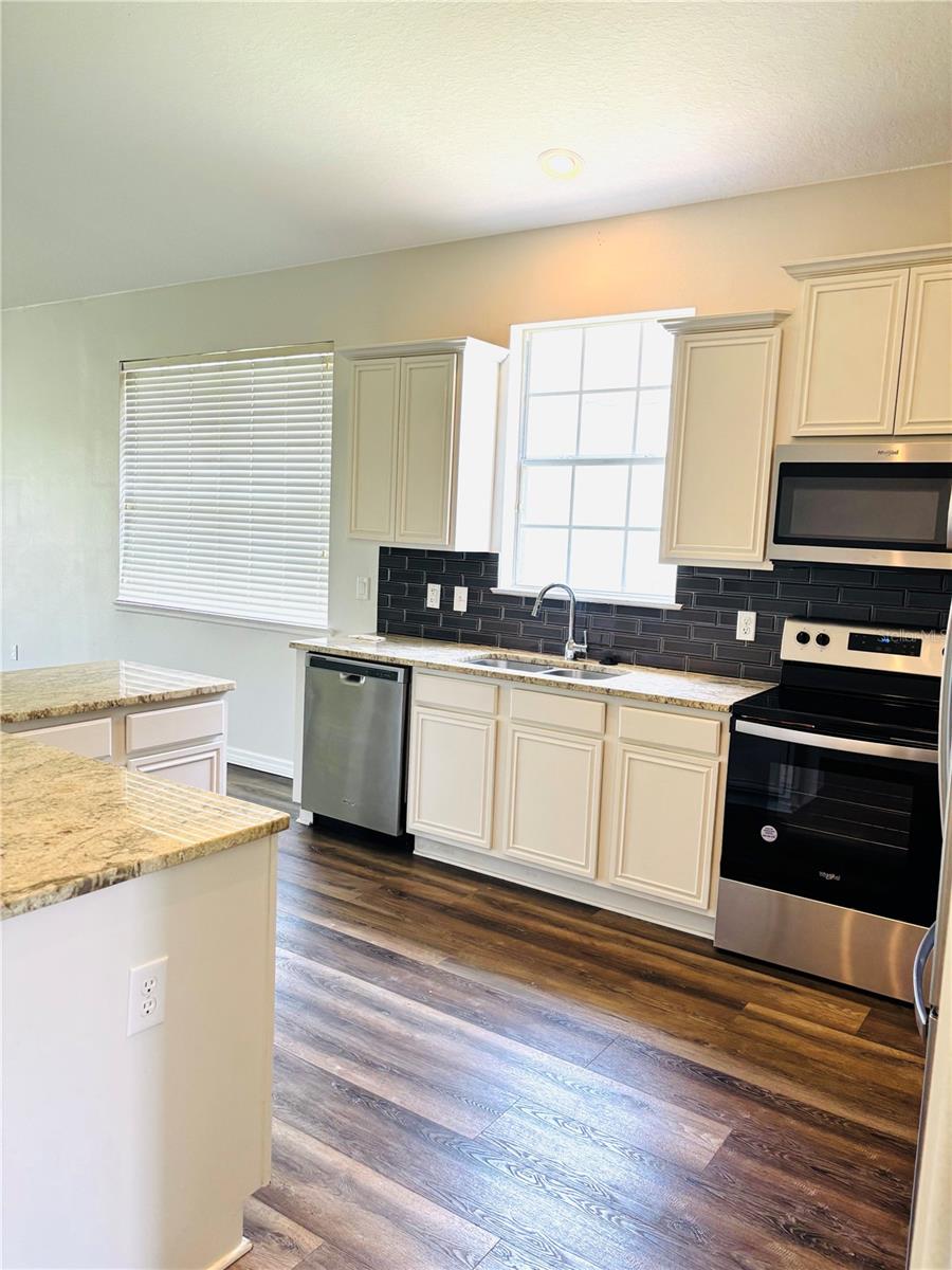 2304 CEDAR GARDEN DR, ORLANDO, FL, 32824