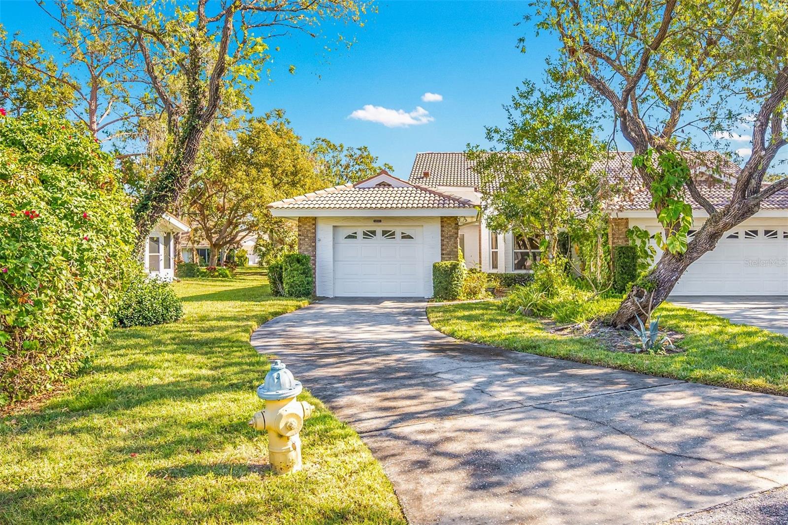 5803 GARDEN LAKES PALM, BRADENTON, FL, 34203