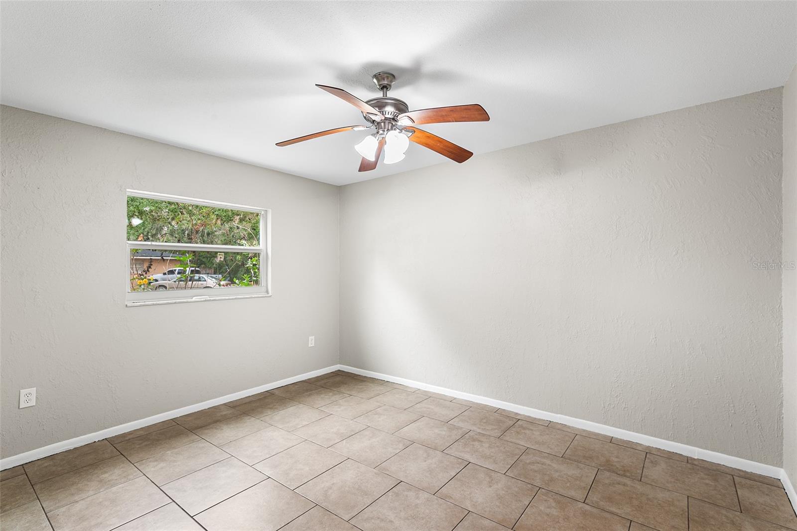 5615 DRIFTWOOD DR, LAKELAND, FL, 33809