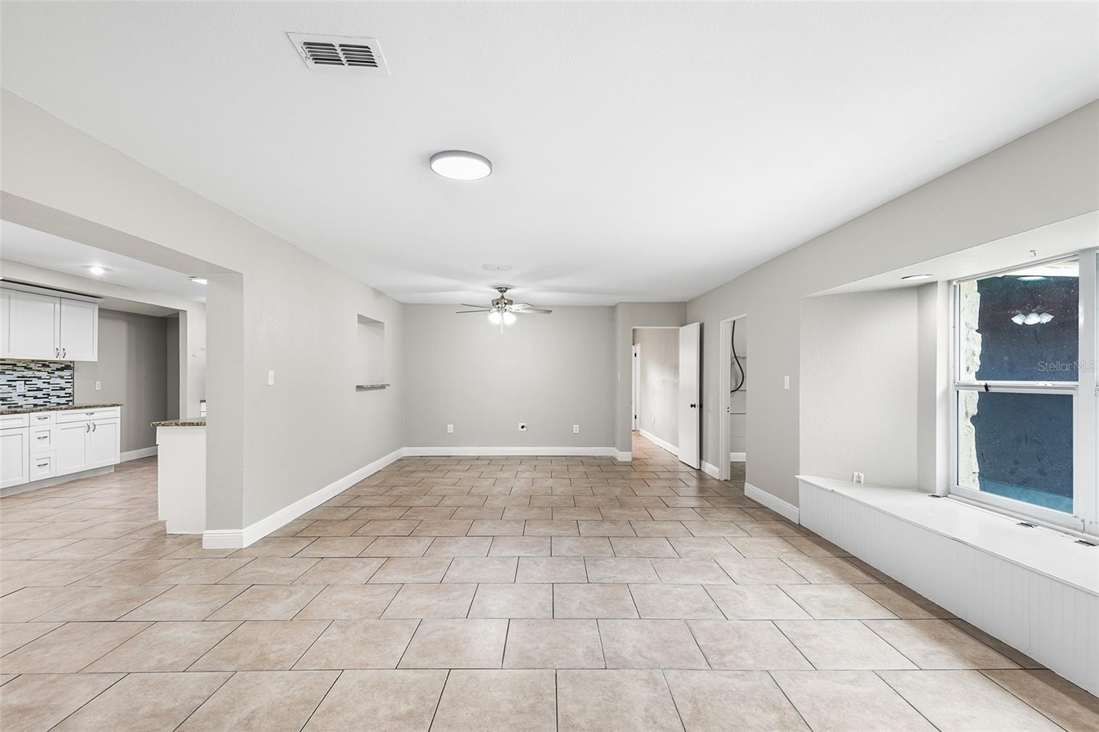 5615 DRIFTWOOD DR, LAKELAND, FL, 33809