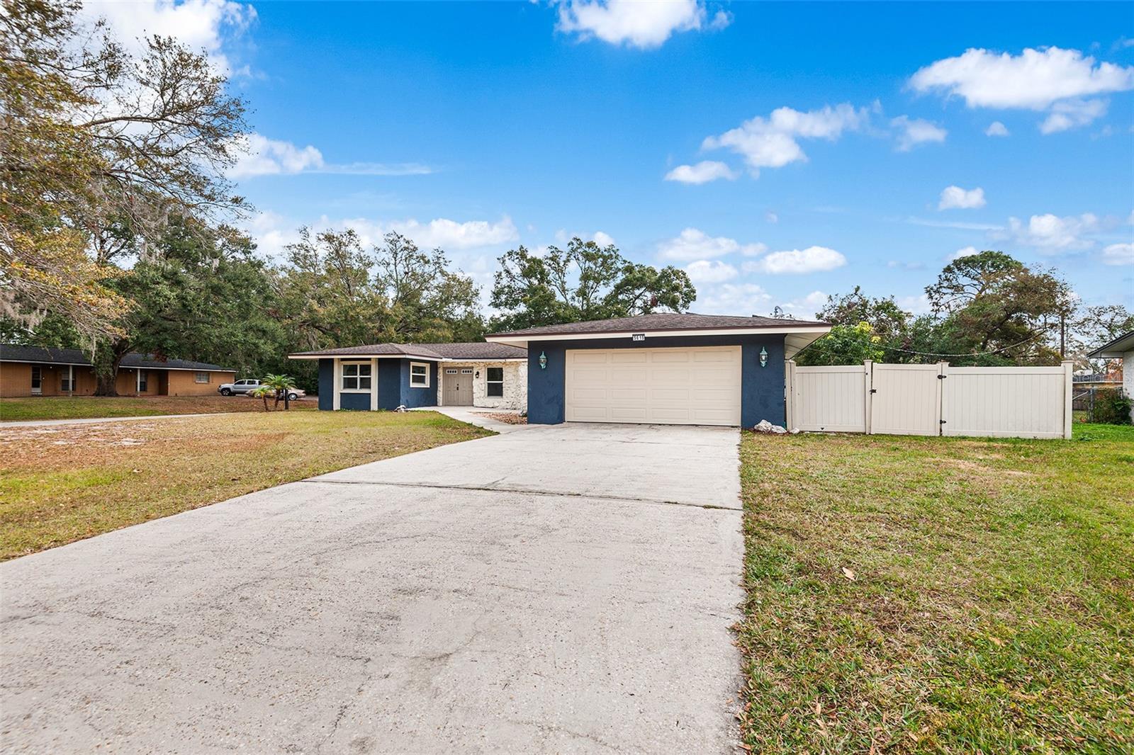 5615 DRIFTWOOD DR, LAKELAND, FL, 33809