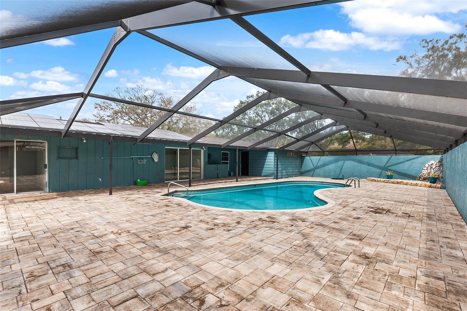 5615 DRIFTWOOD DR, LAKELAND, FL, 33809