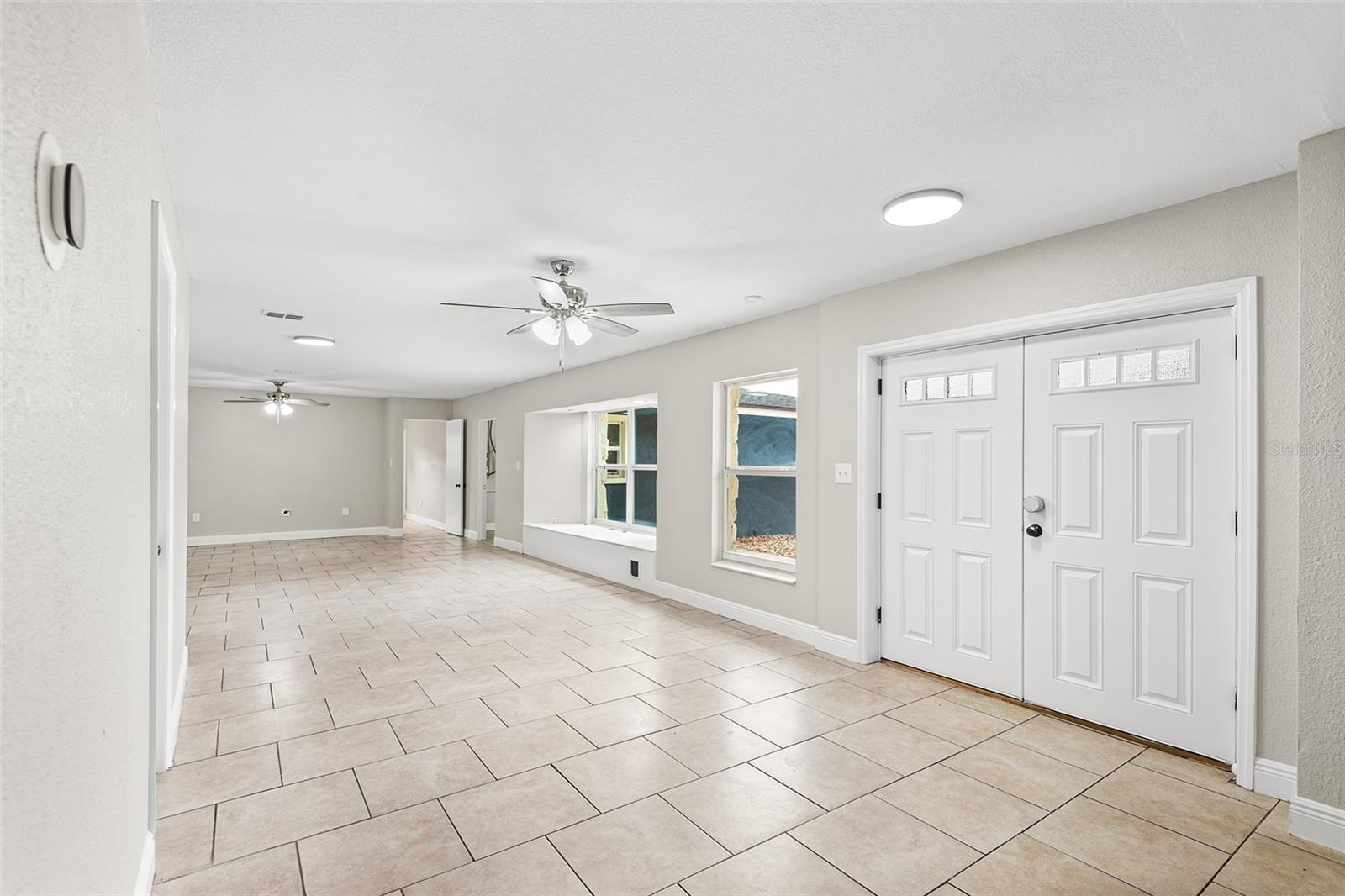 5615 DRIFTWOOD DR, LAKELAND, FL, 33809