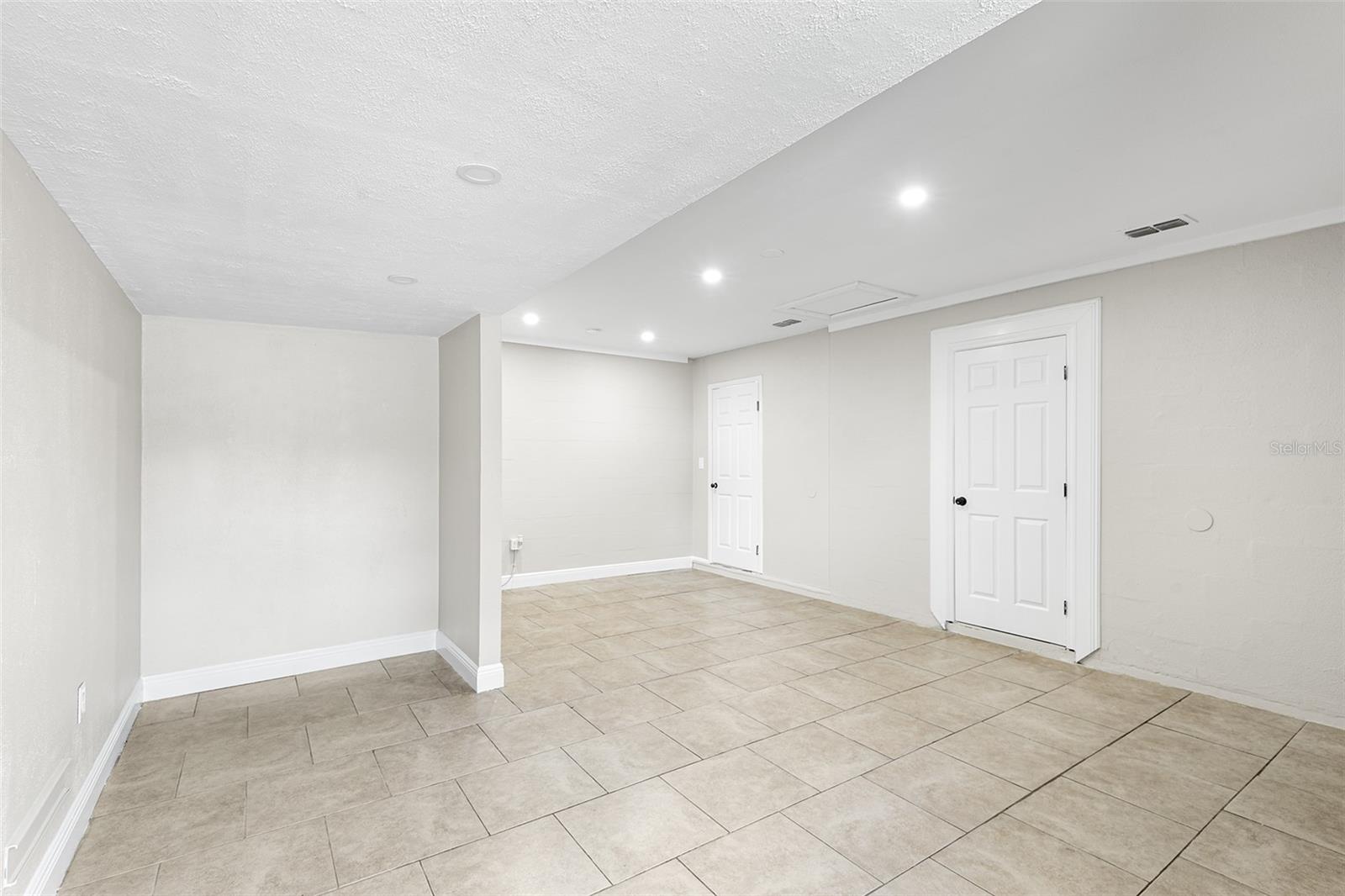 5615 DRIFTWOOD DR, LAKELAND, FL, 33809