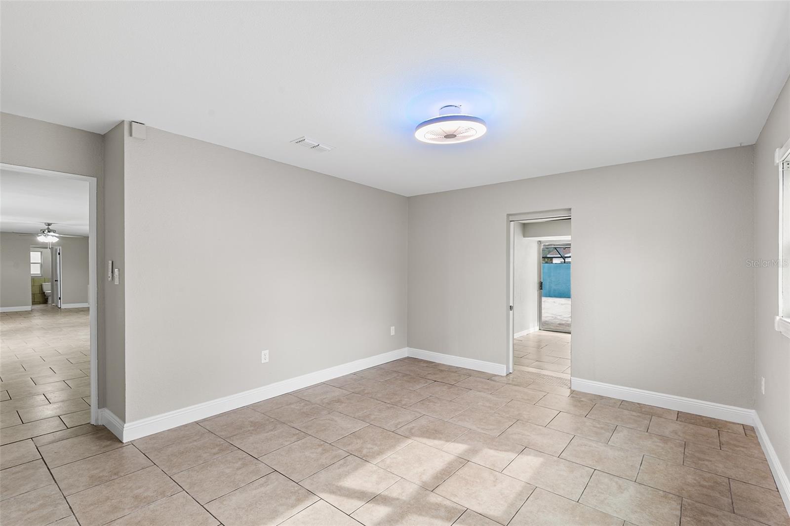 5615 DRIFTWOOD DR, LAKELAND, FL, 33809