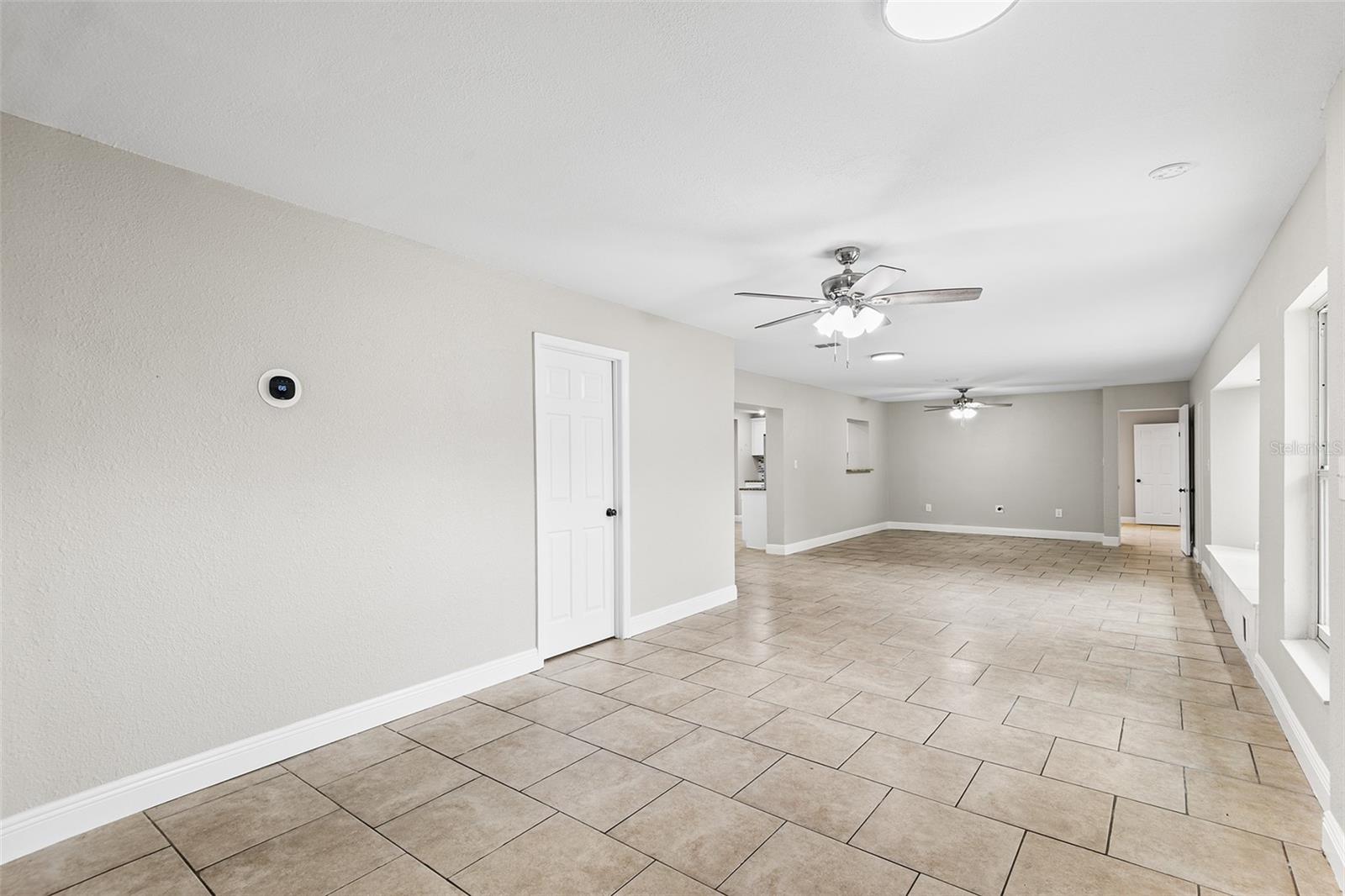 5615 DRIFTWOOD DR, LAKELAND, FL, 33809