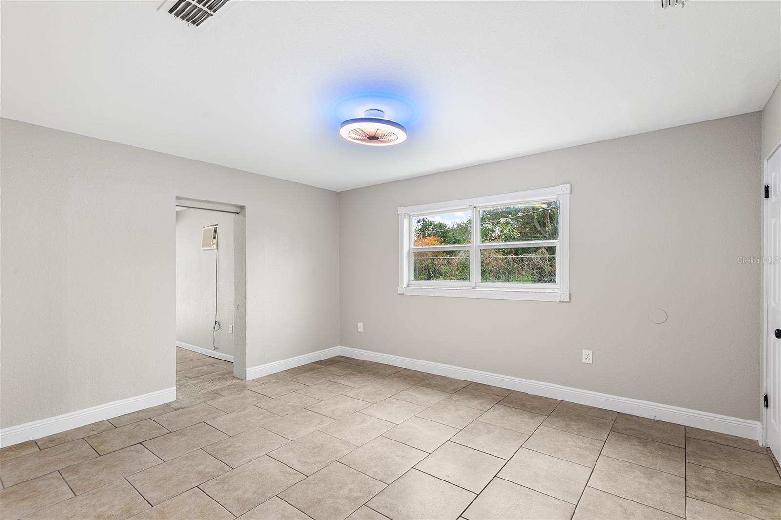 5615 DRIFTWOOD DR, LAKELAND, FL, 33809