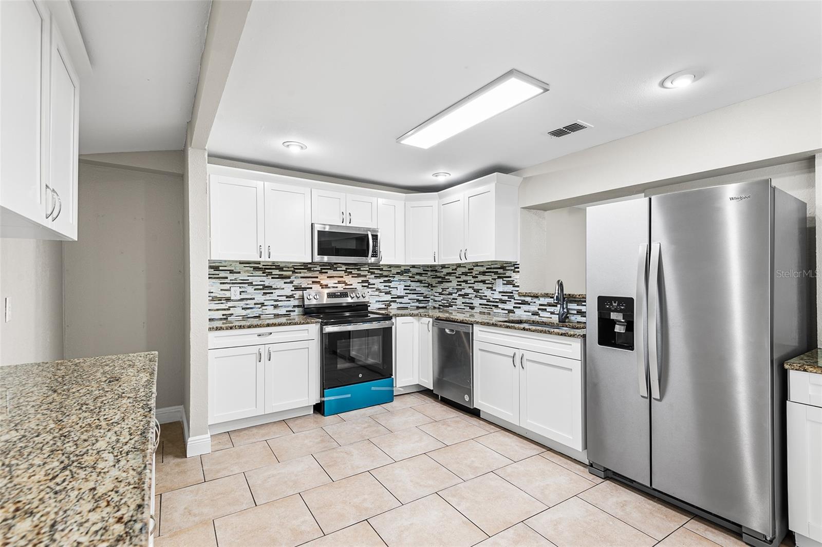 5615 DRIFTWOOD DR, LAKELAND, FL, 33809