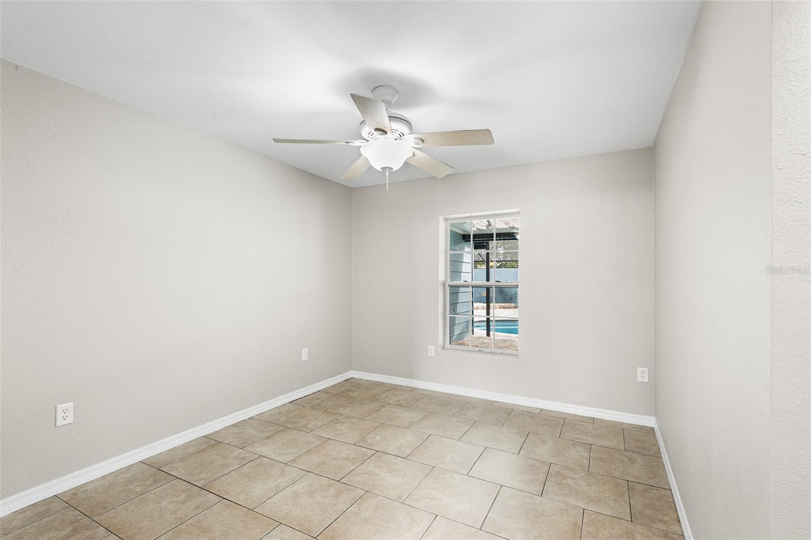 5615 DRIFTWOOD DR, LAKELAND, FL, 33809