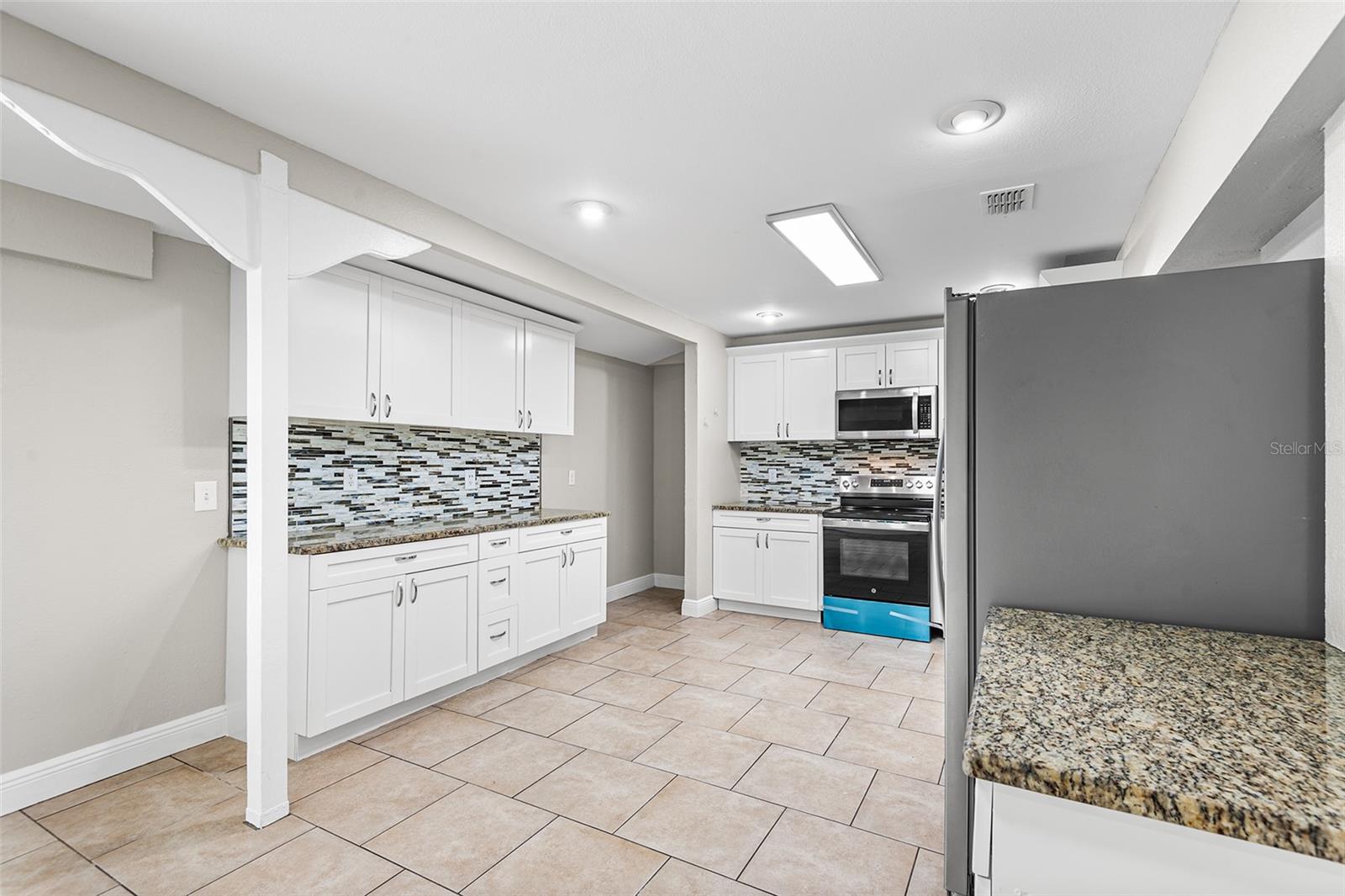5615 DRIFTWOOD DR, LAKELAND, FL, 33809