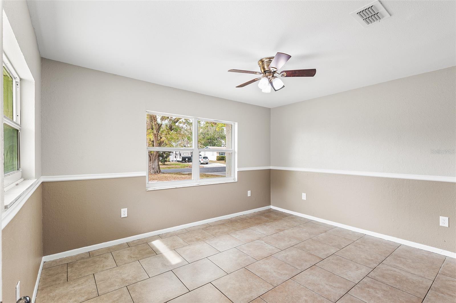 5615 DRIFTWOOD DR, LAKELAND, FL, 33809