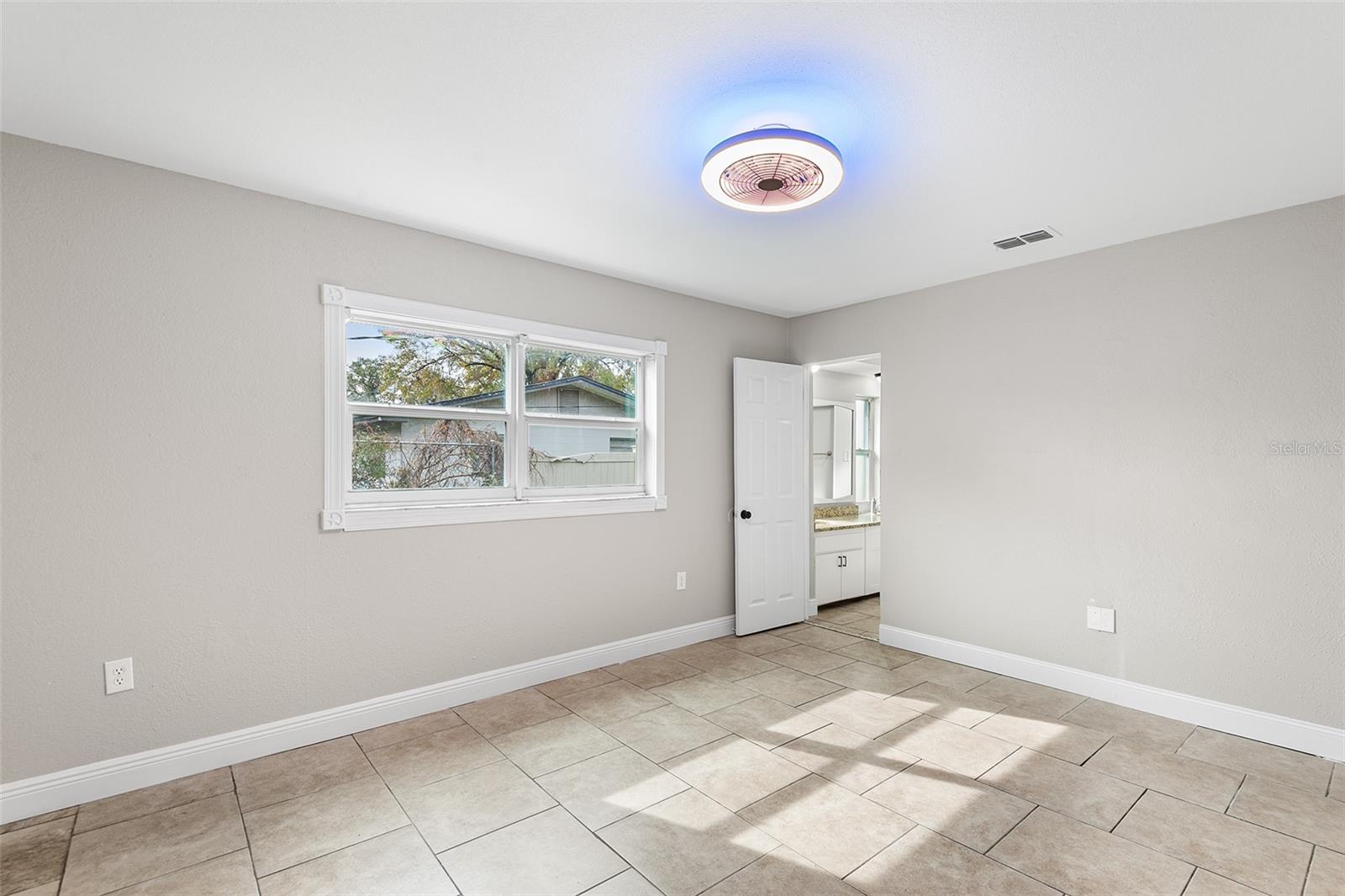 5615 DRIFTWOOD DR, LAKELAND, FL, 33809