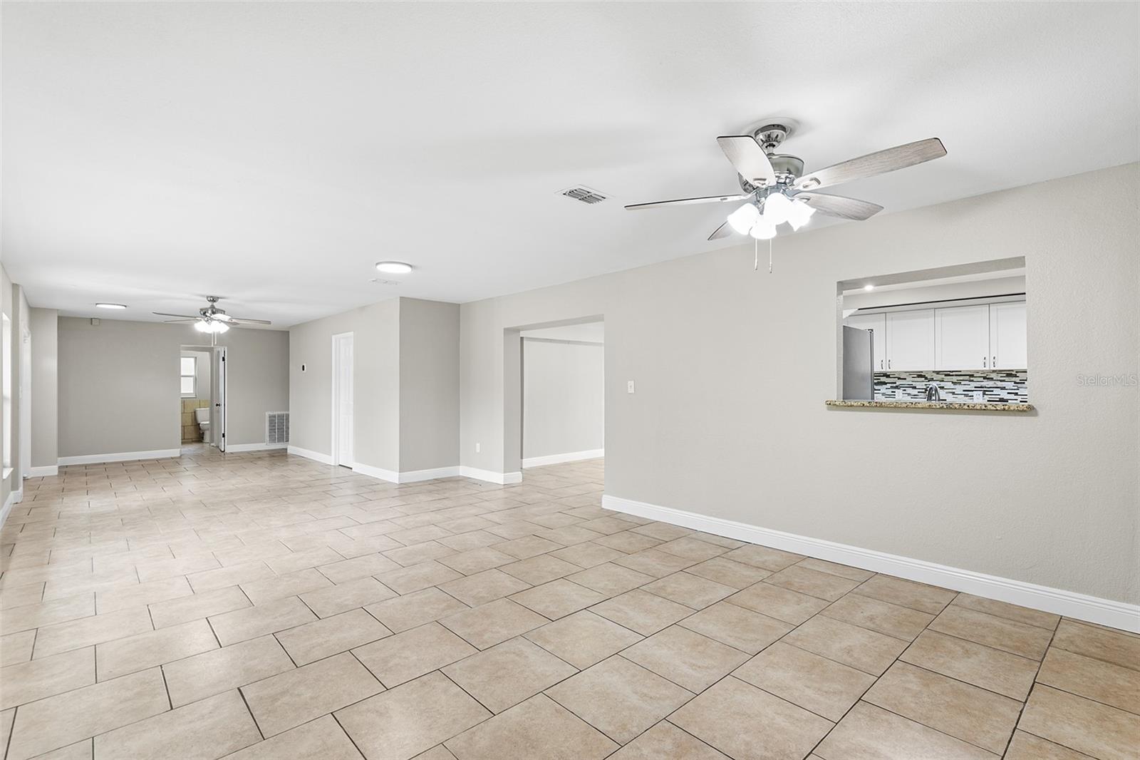 5615 DRIFTWOOD DR, LAKELAND, FL, 33809