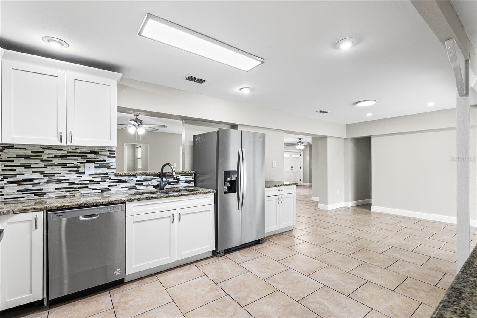 5615 DRIFTWOOD DR, LAKELAND, FL, 33809