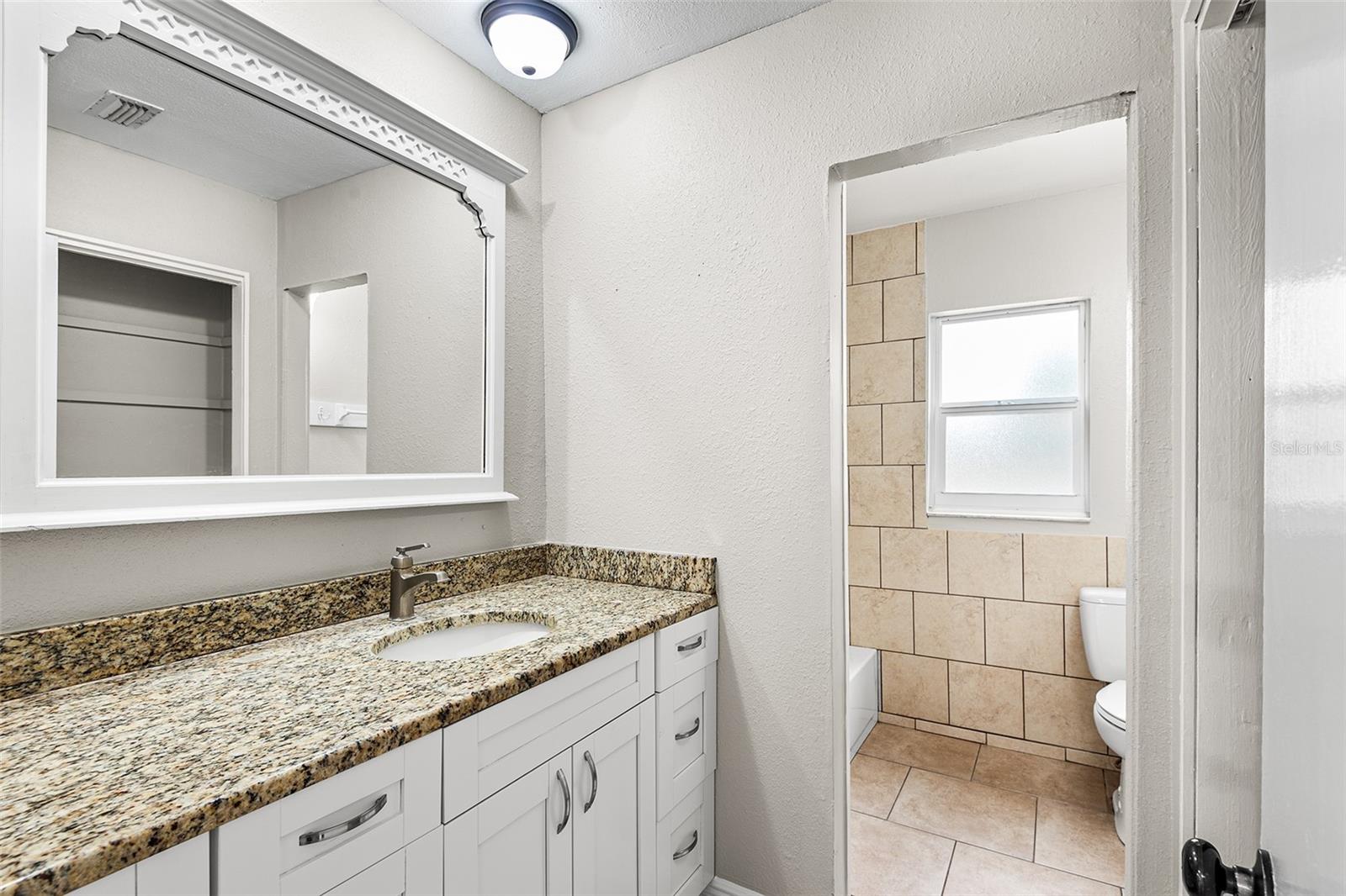 5615 DRIFTWOOD DR, LAKELAND, FL, 33809