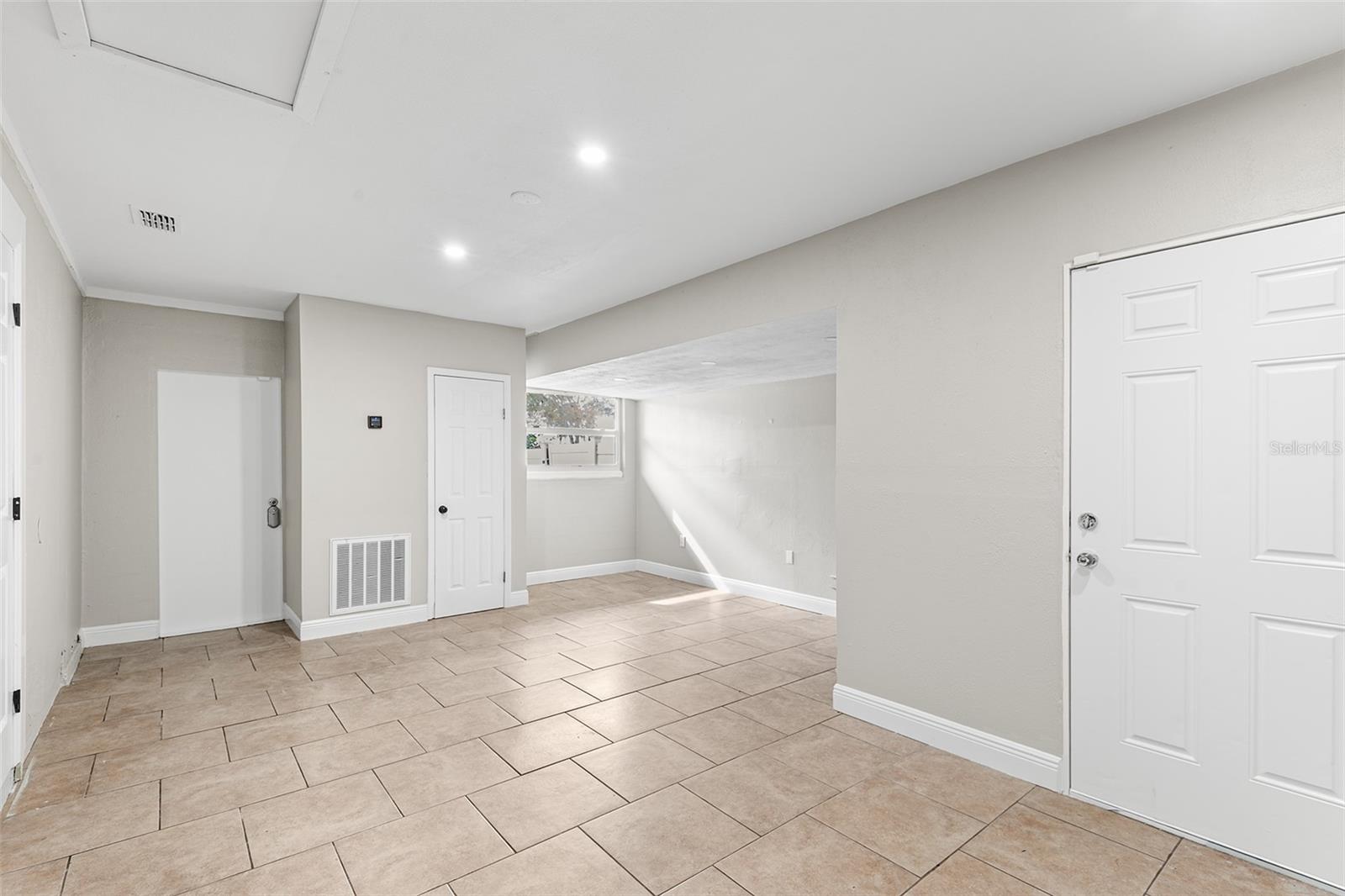 5615 DRIFTWOOD DR, LAKELAND, FL, 33809