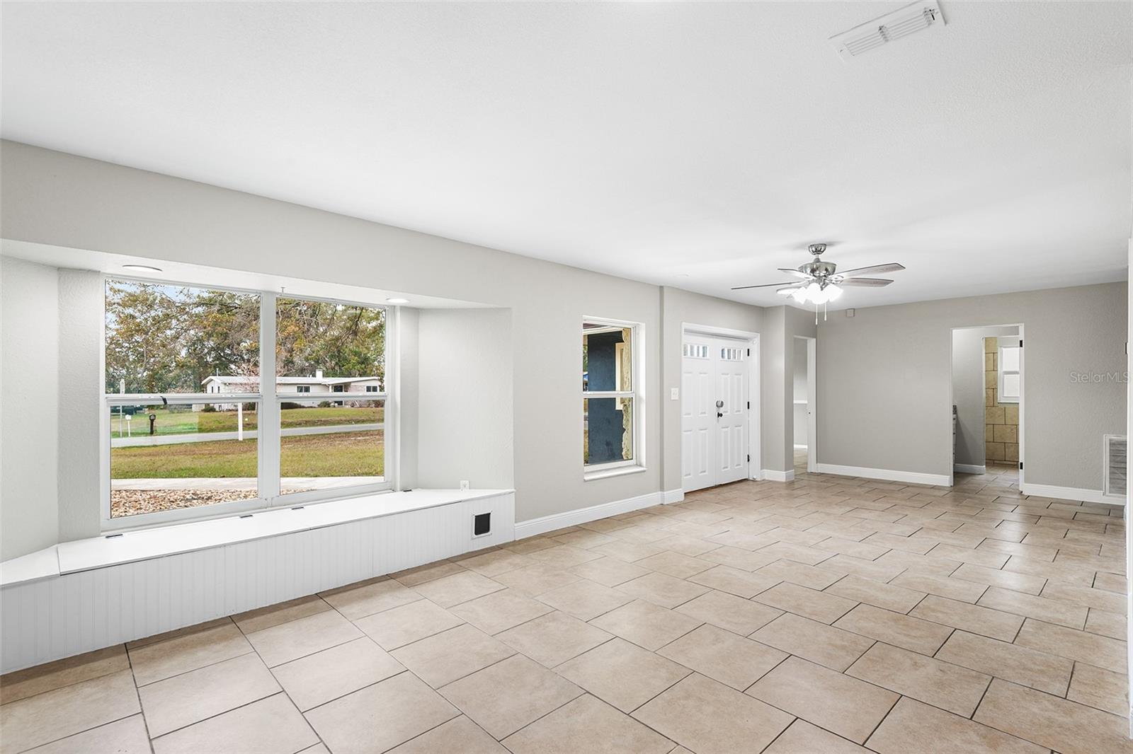 5615 DRIFTWOOD DR, LAKELAND, FL, 33809