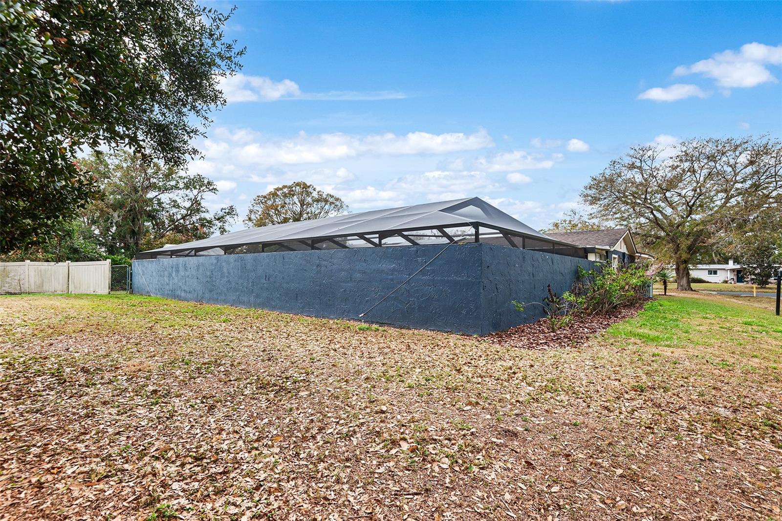 5615 DRIFTWOOD DR, LAKELAND, FL, 33809