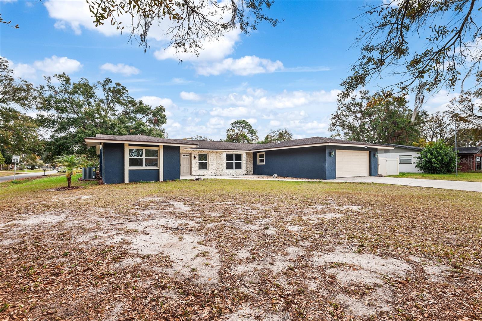 5615 DRIFTWOOD DR, LAKELAND, FL, 33809