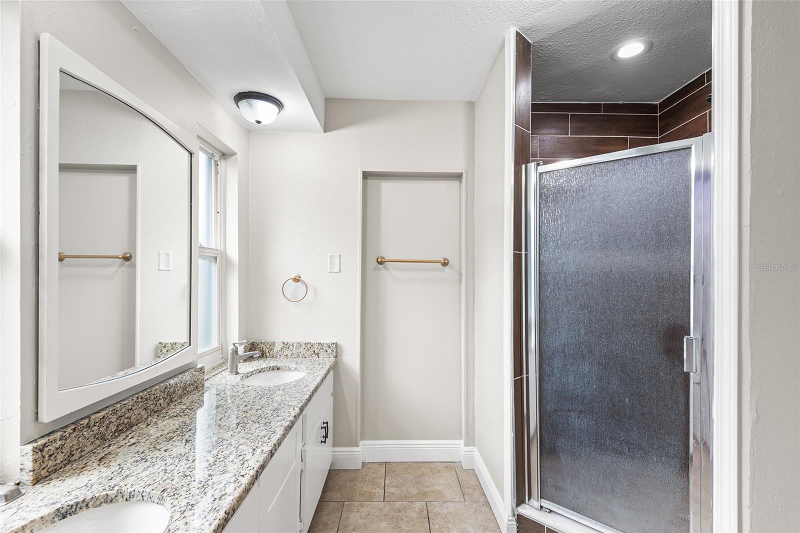 5615 DRIFTWOOD DR, LAKELAND, FL, 33809