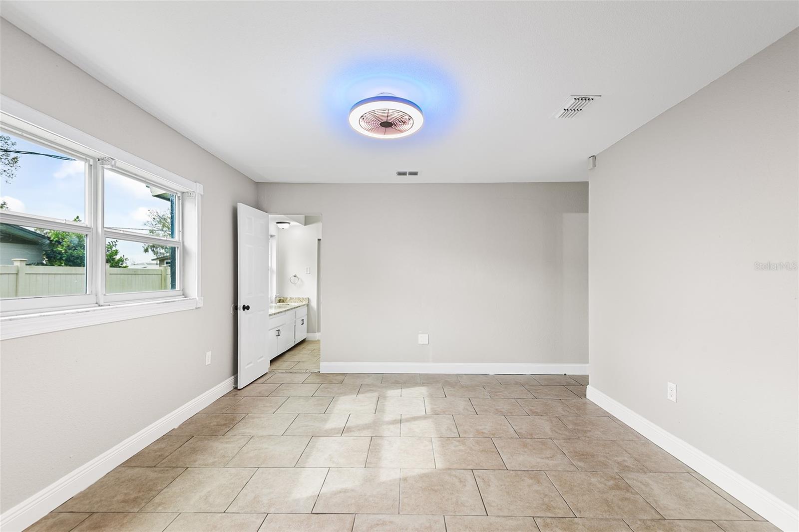 5615 DRIFTWOOD DR, LAKELAND, FL, 33809
