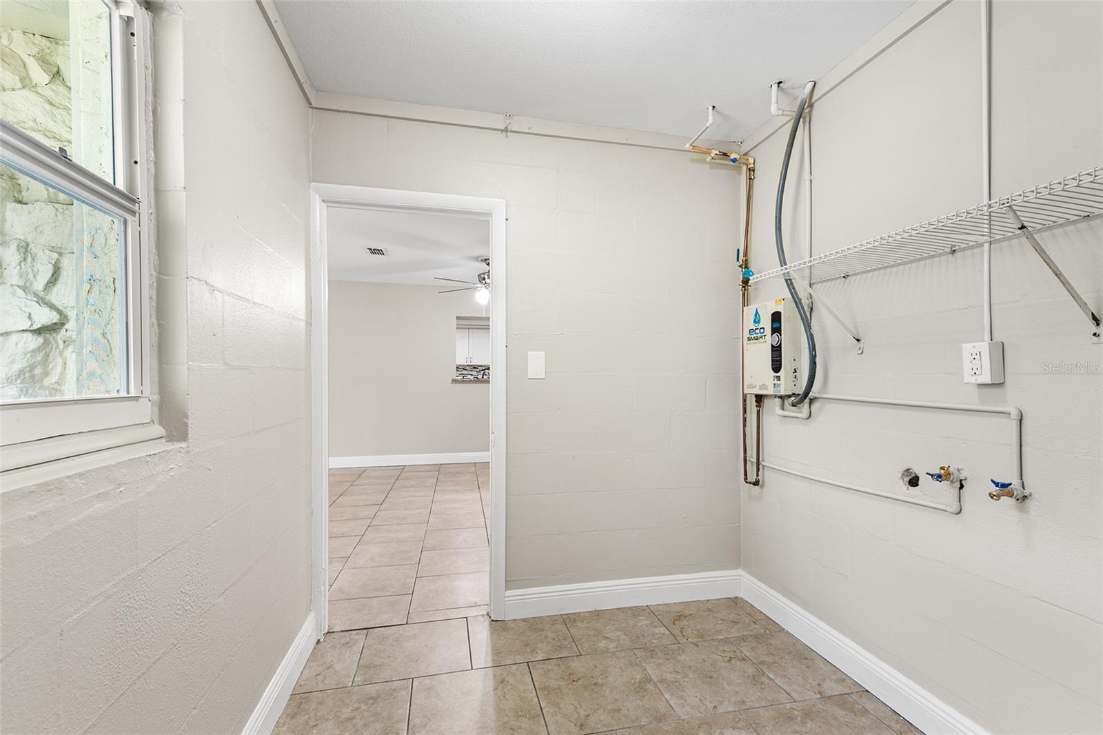 5615 DRIFTWOOD DR, LAKELAND, FL, 33809